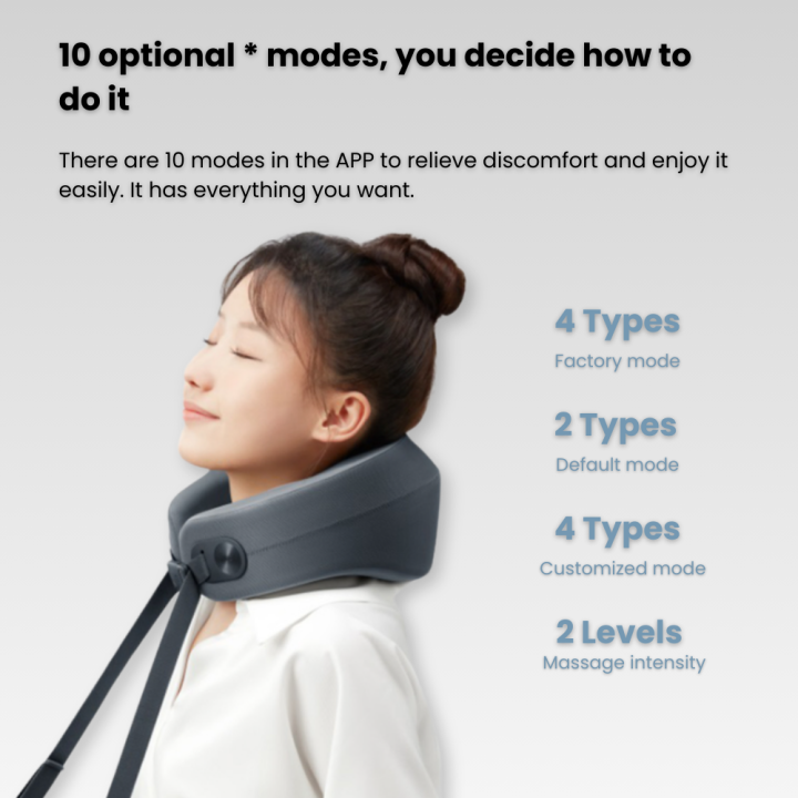 Xiaomi%20Mijia%20Smart%20Neck%20Massager%20U-shaped%20Neck%20Pillow%20Shoulders%20Hot%20Compress%20Portable%20Travel%20NFC%20Mi%20APP%20%E7%B1%B3%E5%AE%B6%E6%99%BA%E8%83%BD%E9%A2%88%E9%83%A8%E6%8C%89%E6%91%A9%E4%BB%AA%20-%20Image%207