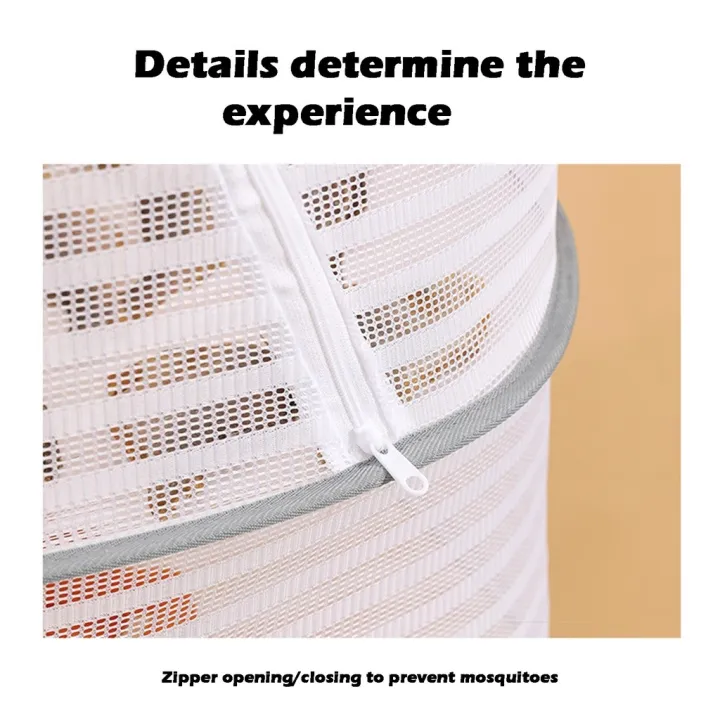Clothes%20Drying%20Net%20Drying%20Basket%20Windproof%20Drying%20Basket%20Foldable%20Polyester%20Underwear%20Drying%20Net%20Household%20Supplies%20-%20Image%203