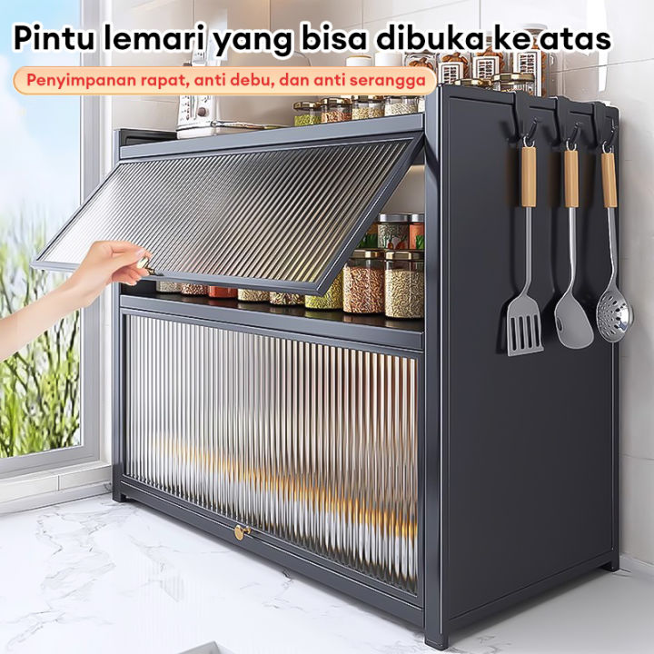 Lemari%20Dapur%20Minimalis%20Lemari%20Piring%20Dapur%20%20Rak%20Oven%20Rak%20Microwave%20Rak%20Bumbu%20Dapur%20Stainless%20-%20Image%209