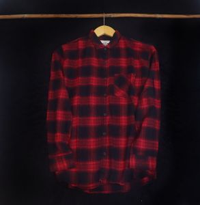 WELLMAXX kemeja flanel terlaris kemeja pria murah kemeja cowok kemeja slimfit kemeja distro kaos distro kemeja jackbrown kemeja spvrtan kemeja spartan