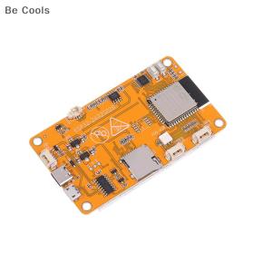 💟【Special price】💟Be Cools ESP32 LVGL WIFI Bluetooth Development Board 2.8 240x320 Smart Display Screen 2.8inch LCD TFT Module With Touch