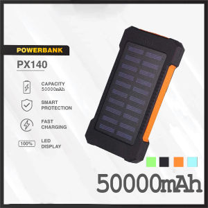 power bank original asli powerbankrobot1000000mah power bank robot original asli powerbankrobot1800000mah ori pawerbank untuk semua hp power bank awet tahan lama powerbank power bank robot 1000000 mah powerbank untuk semua hp 150000MAH