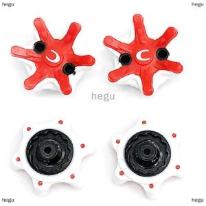 [COD] hegu 1 cái 2022 New CS Golf Giày Móng Tay Nhanh Chóng Xoay Móng Tay Golf Phụ Kiện Nguồn Cung Cấp