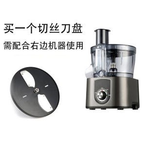 Vegetable Cuber Commercial Full-Automatic Multifunctional Vegetable Cutter Vegetable slicer Granulator Carrot Diced Potato Dicing Slicer