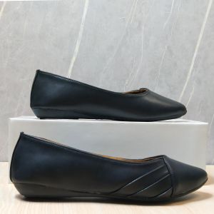 Flat Shoes - Cyra Series 10 Miracle By Miracle Project