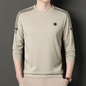 Premium Oversized T-Shirt Fashionable And Comfortable T-Shirt Cotton Round Neck Short Sleeve Plain Top