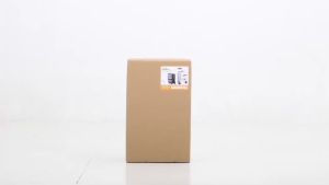 Electric Luggage Suitcase Suitcase Trolley Case Carry-On Boarding  Riding Suitcase 20 Inch Luggage