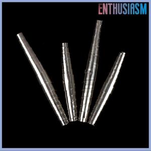 【Enthusiasm】🌟🌟【Hot Sale】🎈 Pruner Replacement Stainless Steel Spring Gardening Shears Clippers Plant Spring