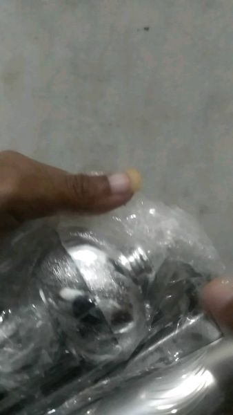 Buyer review video 3