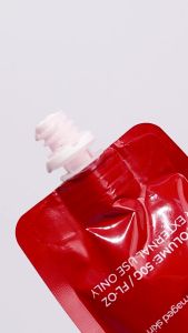 Beauty Love Sunscreen SPF50 PA++++ 50g for Sun Protection Dry Skin & Dull Skin UVA UVB Face Sun