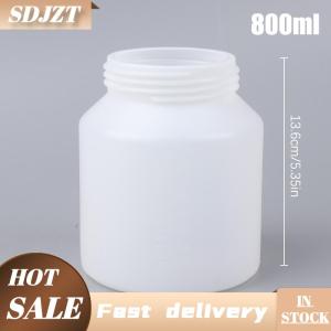 SDJZT Bền sơn container sơn phun container sơn phun phụ kiện sơn di động có thể cho container bổ sung