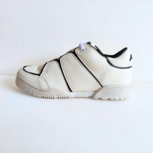 Sepatu Kodachi ARO Plus Zenna Zena Full Leather Sneakers Kasual Fashion Pria Wanita