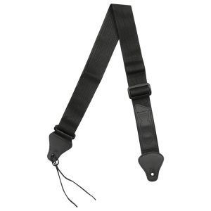 Guitar Strap Nylon Strap Gitar Keren Bass Strap  Bass Premium Amumu Strap Gitar Universaltali Gitar