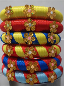 [HÀNG ĐẸP] Combo 30 ĐẾ ĐÍNH HOA MAI KIM SA 13cm(Cao 2cm)_(Dưa hấu dưới 5kg bưởi) Hàng đẹpchắcbền