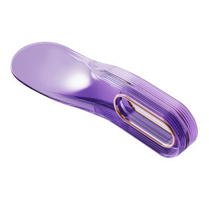 Mattress Lifting Wedges Change Bed Sheet Raises Arrangement Tool Multifunctional Mattress Non-Slip Fixed Tool For Bedroom Bed