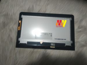 Màn Hình Laptop HP Pavilion X360 11-U 13-U 11U 13U 11-U103TU  13-u038TU màn 11.6 inch HD cảm ứng