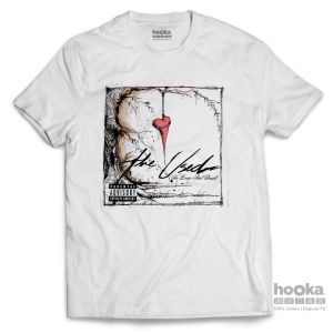 kaos a7x avenged Premium Avenged Sevenfold feat The Used Tour 2024 The Only Stop In Asia