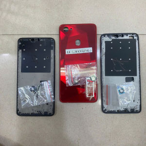 Bộ vỏ oppo F7