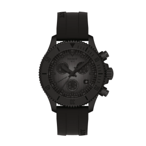 Tissot Seastar 1000 38mm (T1202173706100)