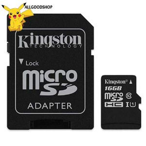 ♥จัดส่งฟรี COD♥SD การ์ด Micro Sd Card Class 10 100เมกะไบต์/วินาที32G/64G/128G/256G/400G/512G TF Card สำหรับกล้องวงจรปิด Dashcam