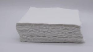 PRINTERHEAD CLEAN ROOM WIPER 9*9 inch（150sheets/pack)