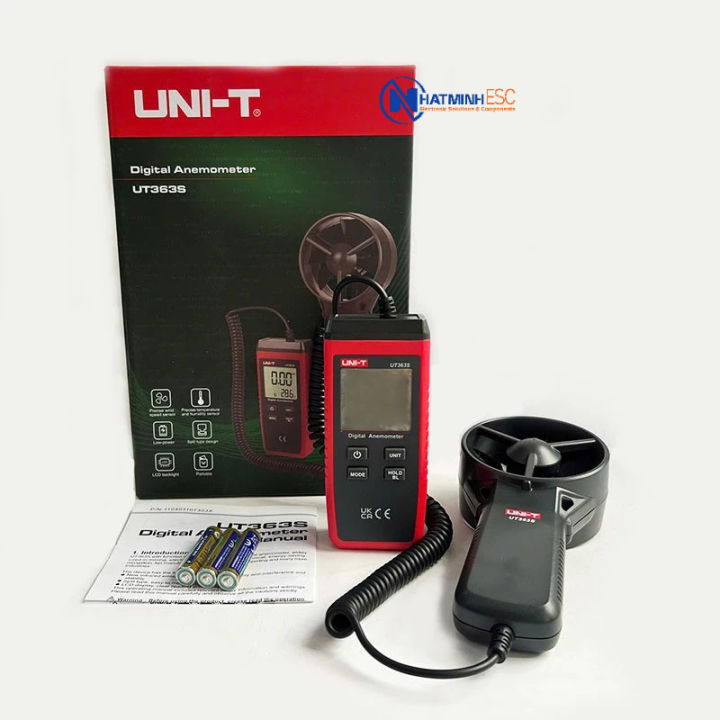 M%C3%A1y%20%C4%91o%20v%E1%BA%ADn%20t%E1%BB%91c%20gi%C3%B3%20UNI-T%20UT363S%20(0.4~30m/s,%20-10~50%C2%B0C)%20-%20Image%205