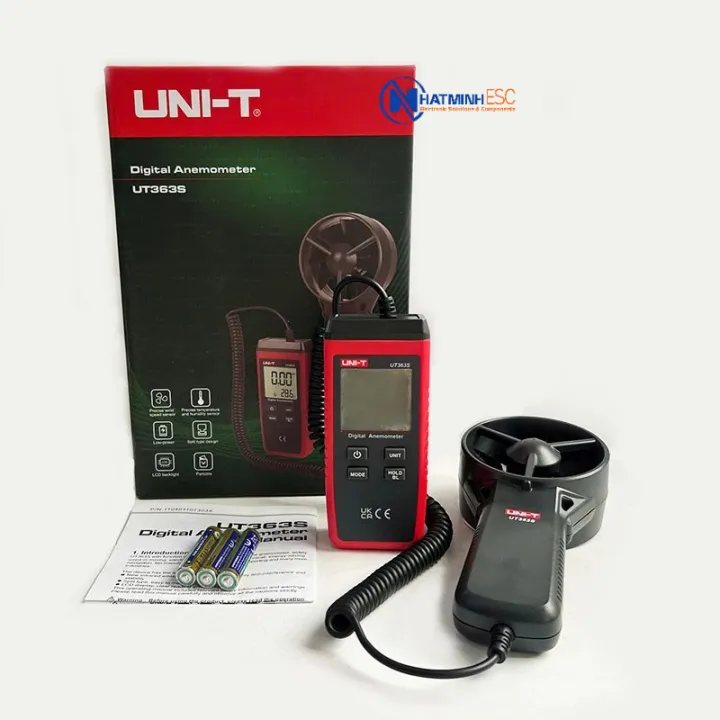 M%C3%A1y%20%C4%91o%20v%E1%BA%ADn%20t%E1%BB%91c%20gi%C3%B3%20UNI-T%20UT363S%20(0.4~30m/s,%20-10~50%C2%B0C)%20-%20Image%205