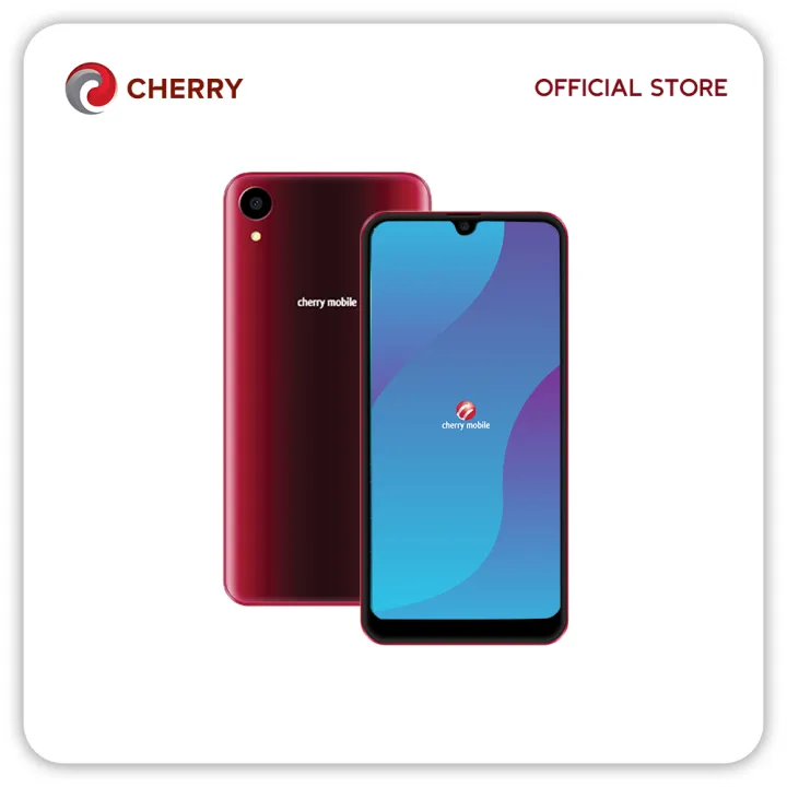 CHERRY%20Omega%20X%20-%20Image%205
