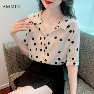 สวัสดีลูกค้ายินดีต้อนรับสู่ร้านของฉัน กรุณาติดตามร้านของฉันขอบคุณแน่นอนเราจะจัดส่งสินค้าทั้งหมดที่คุณซื้อภายใน2วันโปรดติดต่อเราถ้าคุณมีปัญหาใดๆในการซื้อขอบคุณโปรดประกันคุณภาพผลิตภัณฑ์ทั้งหมดในร้าน