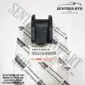 Karet Stabil Karet Roti Depan Etios Valco Sienta Original. 