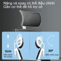 ghế cong thái học ghế xoay tựa lưng giá rẻ ghế ngồi văn phòng ghế ngồi học Tiện lợi, giá rẻ, chắc chắn, vận chuyển nhanh. 