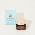 Estee Lauder Advanced Night Repair Eye Supercharged Gel-Creme 15ml เอสเต้ ลอเดอร์ อายครีม เนื้อเจล บำรุง ผิว รอบดวงตา. 