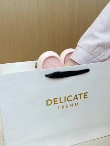 EVA Home Slippers For Women New Summer 2025 Model Non-Slip Durable For Couples MenS In Stock