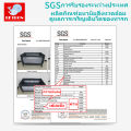 เตียงเด็ก เตียงเด็กแรกเกิด เปลเด็ก เตียงนอนเด็ก เปลเด็กแรกเกิด newborn bed 60KG เด็กอายุ 0-6 ปี. 