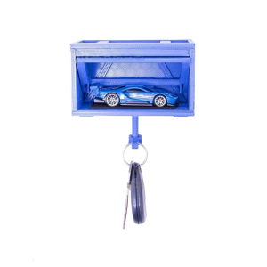 Garage Design Hook Plastic Key Organizers Wall Rack Garage Entryway Storage Durable Compact Design Easy Installation