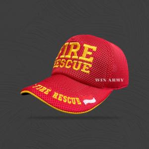 Topi BPBD - Topi Pemadam - Topi Fire Fighter - Topi Linmas - Topi Kades - Topi Satpam - Topi Security - Topi Doubel Mess Satpol PP - Topi Jaring Dobel Mess - Topi Dinas Topi Jaring PP Pemuda Pancasila - Topi Jala Bordir Logo - Topi Pramuka