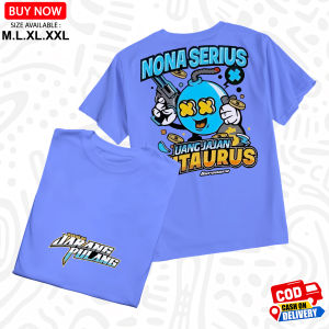 kaos distro  PASUKAN JRNG PLNG - kaos pria dan wanita lengan pendek ukuran M.L.XL.XXL kerah bulat bahan katun 24s combed