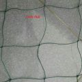 Lưới trồng cây ( dây leo giàn ). 