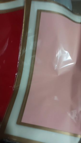 Buyer review video 2
