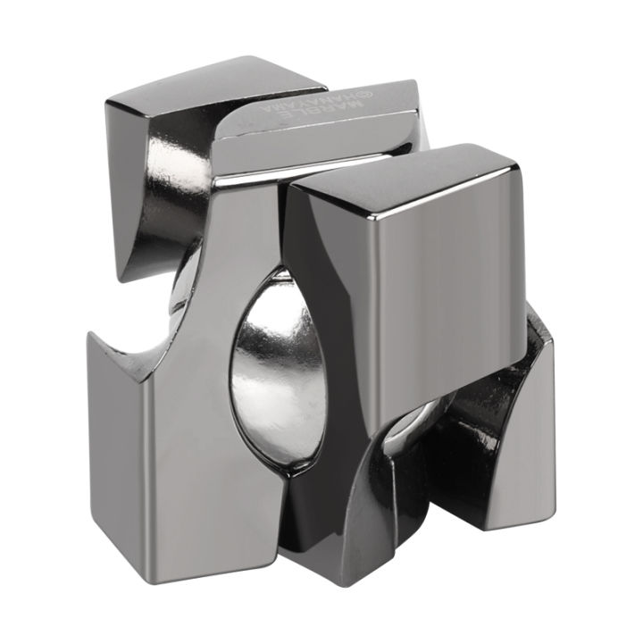 ⚡⚡ (GIẢM 50%) ĐỒ CHƠI GIẢI MÃ SẮT Cast Puzzle, TRÍ TUỆ NHẬT BẢN CAO CẤP ...