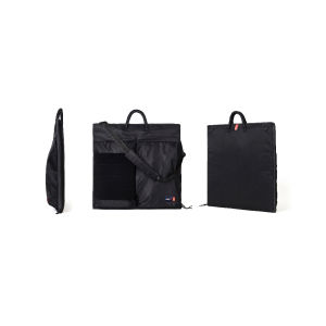 Pulsar eS Mouse Pad eSports Gear Carrying bag