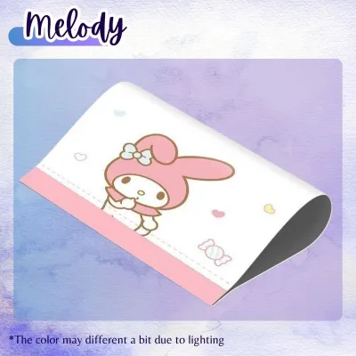 Car Label Personalized Car Decorative Creative Exterior Waterproof Label Sticker car tag