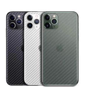 ฟิล์มหลังเคฟล่า iPhone iPhone12ProMax / iPhone12Pro / iPhone12 / iPhone12Mini / iPhone11ProMax / iPhone11Pro / iPhone11 / iPhoneXsMax / iPhoneXr / iPhoneXS / iPhoneX / iPhone8Plus /iPhone7Plus / iPhone7 / iPhone8 / iPhone6 / iPhone6Plus 017