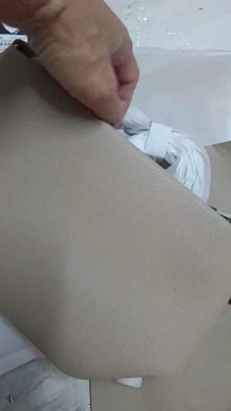 Buyer review video 4