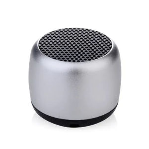 M1 Portable Bluetooth Speaker Music Stereo Surround Mini USB Outdoor Subwoofer Speaker Audio Player Speaker Microphone