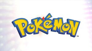 Pokémon Electronic & Interactive My Partner Charmander- Reacts to Touch & Sound Over 50 Different Interactions with Movement and Sound - Charmander Dances Moves & Speaks - Gotta Catch ‘Em All