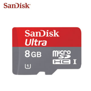 128GB Ultra Micro Flash SD Card Memory Card Microsd Card High-Speed TF Card Expansion Card for multi-purpose