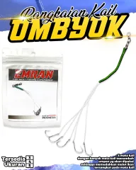 Jinsiy aloqadan keyin ayollar fotosuratlari