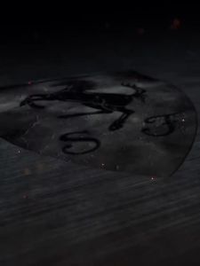 Bóng Đá Ferrari  5 Số 4 Số 3 Bóng Đặc Biệt Cho Cuộc Thi Huấn Luyện Chân Da Số 5 Dành Cho Học Sinh Tiểu Học