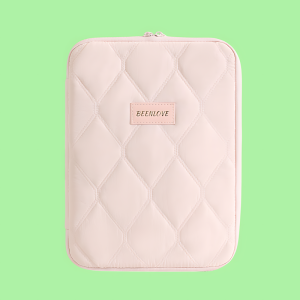Slim Protective Tablet Storage Bag Sleeve for 11-Inch Devices RH2568